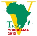 TCAT V