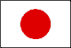 Japan flag