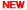 NEW