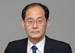 Hidenao Yanagi