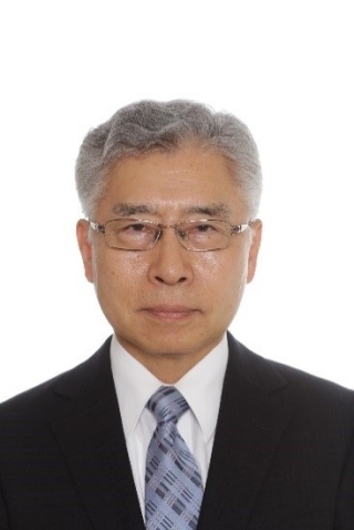 嶋﨑 郁