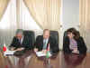 signing(52KB)