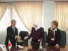 signing(45KB)