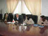 signing(46KB)