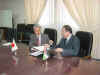 signing(43KB)