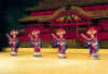 chura1.jpg (167KB)