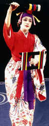 chura2.jpg (115KB)