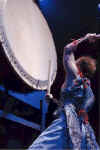 drum_1.jpg (23KB)